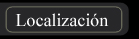 Ubicación Cooperativa San Bernabé